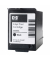 Druckerpatrone C6602A C6602A (C6602A), schwarz, ca. 1280 Seiten