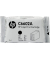 Druckerpatrone C6602A C6602A (C6602A), schwarz, ca. 1280 Seiten