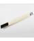 A-300RP Cuttermesser schwarz 9 mm