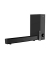Stage 360 Soundbar schwarz