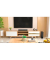 Stage 360 Soundbar schwarz