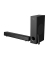 Stage 360 Soundbar schwarz