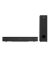 Stage 360 Soundbar schwarz