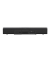 Stage 360 Soundbar schwarz