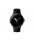 Pixel Smartwatch schwarz