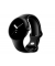 Pixel Smartwatch schwarz