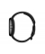 Pixel Smartwatch schwarz