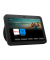 Echo Show 8 (3. Gen.) Smart Display schwarz