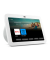 Echo Show 8 (3. Gen.) Smart Display weiß