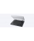 PS-LX310BT Plattenspieler schwarz