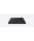 PS-LX310BT Plattenspieler schwarz