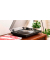PS-LX310BT Plattenspieler schwarz