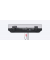 PS-LX310BT Plattenspieler schwarz