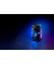 MHC-V13 Bluetooth-Lautsprecher schwarz