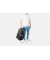 MHC-V13 Bluetooth-Lautsprecher schwarz