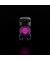MHC-V13 Bluetooth-Lautsprecher schwarz