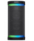 SRS-XP700 Bluetooth-Lautsprecher schwarz