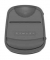 SRS-XP700 Bluetooth-Lautsprecher schwarz