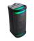 SRS-XP700 Bluetooth-Lautsprecher schwarz