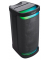 SRS-XP700 Bluetooth-Lautsprecher schwarz