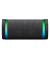 SRS-XP700 Bluetooth-Lautsprecher schwarz