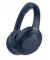 WH1000XM4L Kopfhörer blau