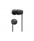 WI-C100B In-Ear-Kopfhörer schwarz