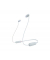 WI-C100W In-Ear-Kopfhörer weiß