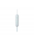 In-ear Kopfh&ouml;rer WI-C100W WIC100W.CE7, wei&szlig;