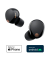 WF1000XM5B In-Ear-Kopfhörer schwarz