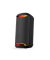 SRS-XV500 Bluetooth-Lautsprecher schwarz