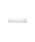 D-401P Cuttermesser pink