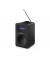 DR-430 DAB+ Empfänger schwarz