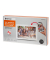 Digitaler Bilderrahmen PFF-1037W 25,4 cm ( 10 Zoll )