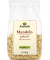 Bio Mandeln 100,0 g