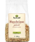 Bio Haselnüsse 100,0 g