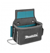 Werkzeugtasche E-15257 Hammerhalter