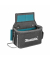 Werkzeugtasche E-15257 Hammerhalter