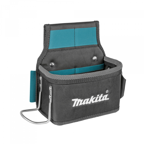 0088381598439 - makita Werkzeugtasche E-15257 Hammerhalter 0088381598439 Makita Corporation 0088381598439 - makita Werkzeugtasche E-15257 Hammerhalter 0088381598439 Makita Corporation