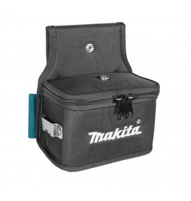 makita Werkzeugtasche E-15263 verschließbar