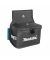 Werkzeugtasche E-15263 verschließbar