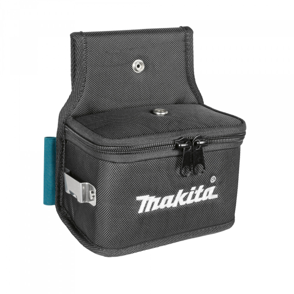 0088381598446 - makita Werkzeugtasche E-15263 verschließbar 0088381598446 Makita Corporation 0088381598446 - makita Werkzeugtasche E-15263 verschließbar 0088381598446 Makita Corporation