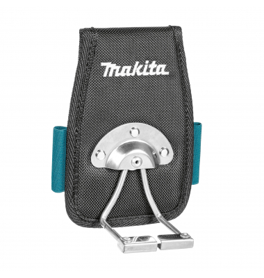 makita Hammerhalter E-15291