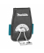 makita Hammerhalter E-15291