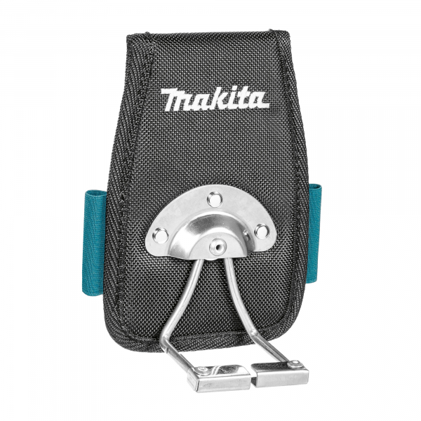 0088381598477 - Taschen & KofferWerkzeug E-15291 Hammerhalter mit Schnappmechan E-15291 0088381598477 - Taschen & KofferWerkzeug E-15291 Hammerhalter mit Schnappmechan E-15291