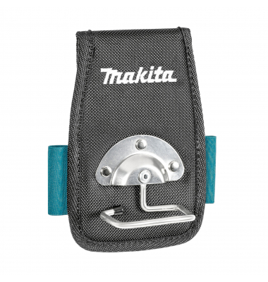 makita Hammer-Axthalter E-15300