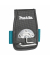makita Hammer-Axthalter E-15300