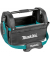 E-15403 Werkzeugtasche