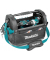 E-15403 Werkzeugtasche