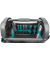 E-15403 Werkzeugtasche